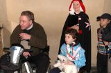2010 Lourdes Pilgrimage - Day 2 (36/299)